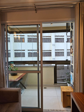 Imagem Apartamento com 2 Quartos à Venda, 75 m² em Centro - Niterói