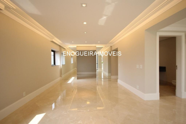 Imagem Apartamento com 3 Quartos à Venda, 284 m² em Higienópolis - São Paulo Imagem Apartamento com 3 Quartos à Venda, 284 m² em Higienópolis - São Paulo