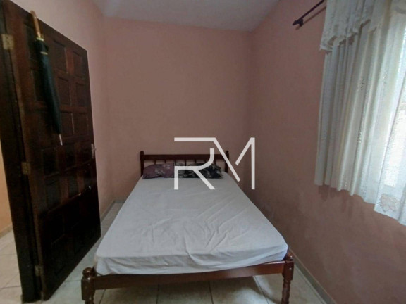 Imagem Casa com 2 Quartos à Venda, 76 m² em Balneário Itaguaí - Mongaguá Imagem Casa com 2 Quartos à Venda, 76 m² em Balneário Itaguaí - Mongaguá