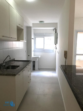 Imagem Apartamento com 2 Quartos à Venda, 62 m² em Bethaville I - Barueri Imagem Apartamento com 2 Quartos à Venda, 62 m² em Bethaville I - Barueri