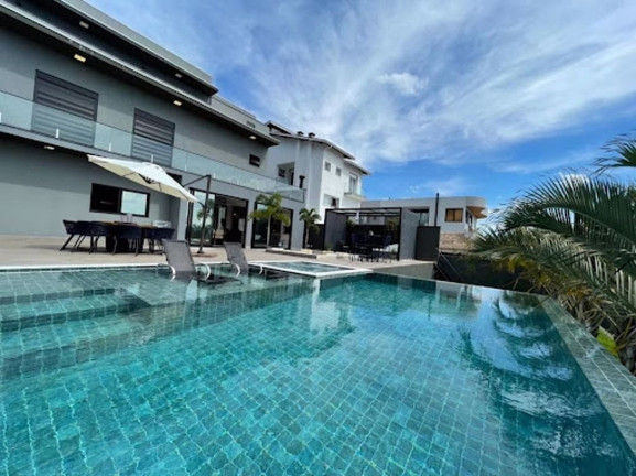 Imagem Casa com 4 Quartos à Venda, 600 m² em Condominio Porto Atibaia - Atibaia Imagem Casa com 4 Quartos à Venda, 600 m² em Condominio Porto Atibaia - Atibaia