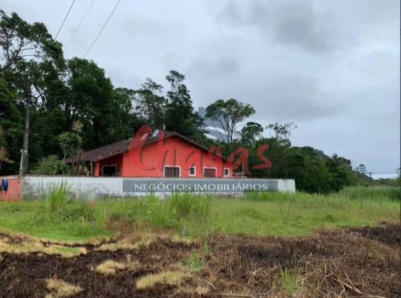 Imagem Terreno à Venda, 360 m² em Massaguaçu - Caraguatatuba Imagem Terreno à Venda, 360 m² em Massaguaçu - Caraguatatuba