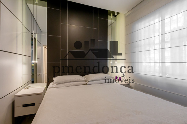 Imagem Apartamento com 2 Quartos à Venda, 92 m² em Higienópolis - São Paulo Imagem Apartamento com 2 Quartos à Venda, 92 m² em Higienópolis - São Paulo