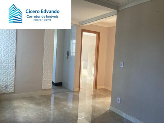 Imagem Imóvel com 2 Quartos à Venda, 45 m² em Guaianazes - São Paulo Imagem Imóvel com 2 Quartos à Venda, 45 m² em Guaianazes - São Paulo