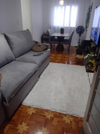 Imagem Apartamento com 3 Quartos à Venda, em Conjunto Residencial Souza Queiroz - Campinas Imagem Apartamento com 3 Quartos à Venda, em Conjunto Residencial Souza Queiroz - Campinas