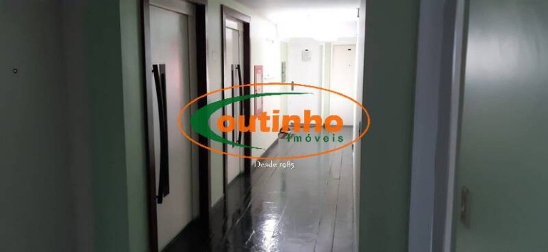 Imagem Apartamento com 2 Quartos à Venda, 86 m² em Tijuca - Rio De Janeiro Imagem Apartamento com 2 Quartos à Venda, 86 m² em Tijuca - Rio De Janeiro