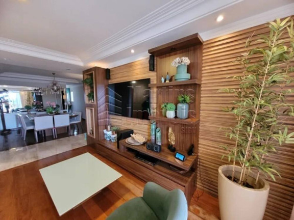 Imagem Apartamento com 4 Quartos à Venda, em Pç. Joaquim José - São João Da Boa Vista Imagem Apartamento com 4 Quartos à Venda, em Pç. Joaquim José - São João Da Boa Vista