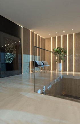 Imagem Apartamento com 3 Quartos à Venda, 138 m² em Cabeçudas - Itajaí