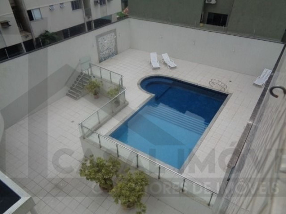 Imagem Apartamento com 4 Quartos à Venda, 172 m² em Umarizal - Belém Imagem Apartamento com 4 Quartos à Venda, 172 m² em Umarizal - Belém