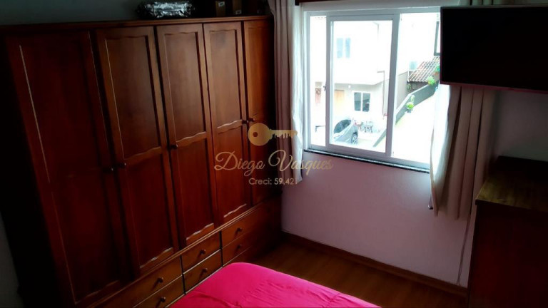 Imagem Casa com 3 Quartos à Venda, 68 m² em Araras - Teresópolis Imagem Casa com 3 Quartos à Venda, 68 m² em Araras - Teresópolis