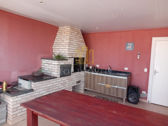 Imagem Casa com 4 Quartos à Venda, 270 m² em Vila Das Flores - São José Dos Campos Imagem Casa com 4 Quartos à Venda, 270 m² em Vila Das Flores - São José Dos Campos