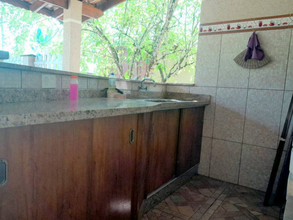 Imagem Chácara com 3 Quartos à Venda, 138 m² em Jardim Somar - Peruíbe Imagem Chácara com 3 Quartos à Venda, 138 m² em Jardim Somar - Peruíbe