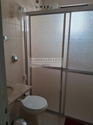 Imagem Imóvel com 3 Quartos à Venda, 105 m² em Enseada - Guarujá Imagem Imóvel com 3 Quartos à Venda, 105 m² em Enseada - Guarujá