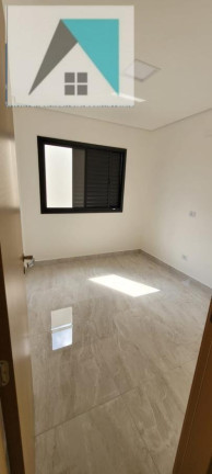 Imagem Casa com 3 Quartos à Venda, 179 m² em Guaturinho - Cajamar