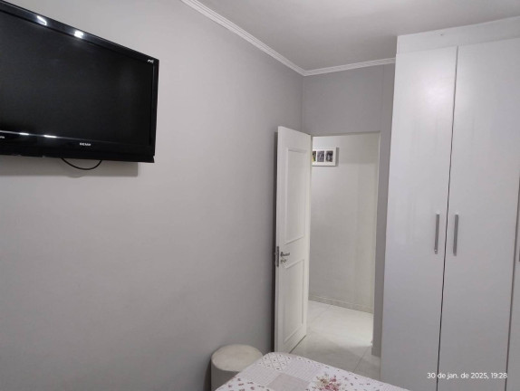 Imagem Apartamento com 2 Quartos à Venda, 64 m² em Vila Leonor - Guarulhos Imagem Apartamento com 2 Quartos à Venda, 64 m² em Vila Leonor - Guarulhos