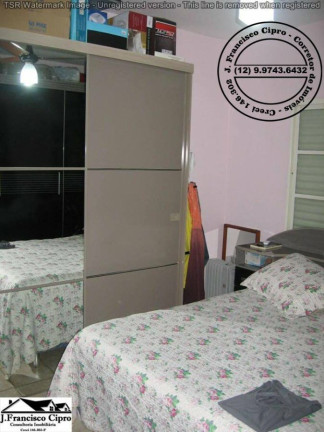 Imagem Apartamento com 1 Quarto à Venda, 60 m² em Campo Do Galvão - Guaratinguetá Imagem Apartamento com 1 Quarto à Venda, 60 m² em Campo Do Galvão - Guaratinguetá