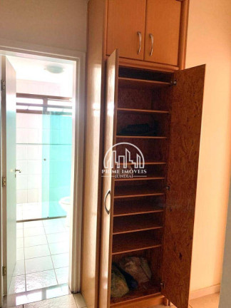 Imagem Apartamento com 3 Quartos para Alugar, 112 m² em Vila Arens - Jundiaí Imagem Apartamento com 3 Quartos para Alugar, 112 m² em Vila Arens - Jundiaí