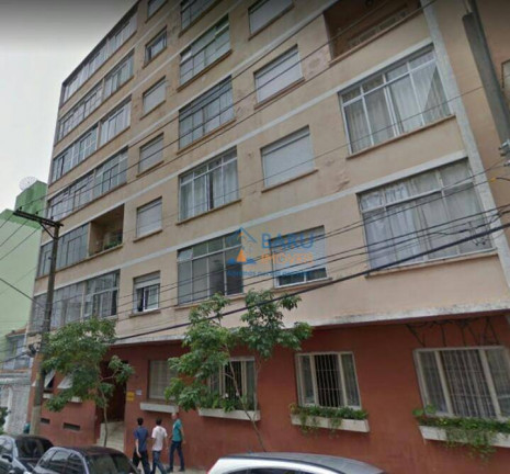 Imagem Apartamento com 2 Quartos à Venda, 100 m² em Barra Funda - São Paulo Imagem Apartamento com 2 Quartos à Venda, 100 m² em Barra Funda - São Paulo