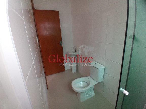 Imagem Casa com 3 Quartos à Venda, 300 m² em Encruzilhada - Santos Imagem Casa com 3 Quartos à Venda, 300 m² em Encruzilhada - Santos