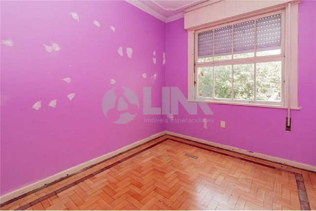 Imagem Apartamento com 3 Quartos à Venda, 113 m² em Cidade Baixa - Porto Alegre Imagem Apartamento com 3 Quartos à Venda, 113 m² em Cidade Baixa - Porto Alegre