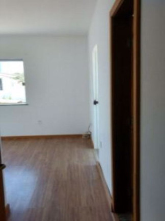 Imagem Casa com 3 Quartos à Venda, 270 m² em Abrantes - Camaçari Imagem Casa com 3 Quartos à Venda, 270 m² em Abrantes - Camaçari