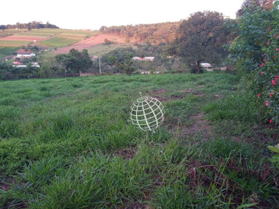 Imagem Terreno à Venda, 831 m² em Jardim Maracanã - Atibaia Imagem Terreno à Venda, 831 m² em Jardim Maracanã - Atibaia