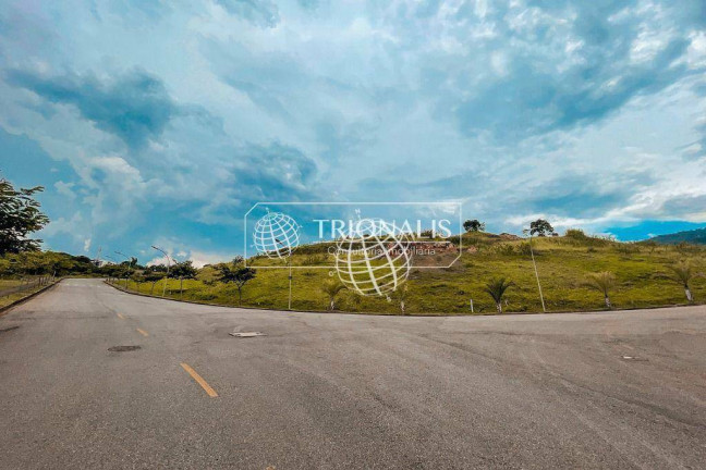 Imagem Terreno à Venda, 723 m² em Condomínio Itaporã - Atibaia Imagem Terreno à Venda, 723 m² em Condomínio Itaporã - Atibaia