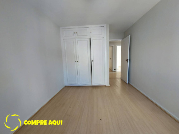 Imagem Apartamento com 3 Quartos à Venda, 104 m² em Higienópolis - São Paulo Imagem Apartamento com 3 Quartos à Venda, 104 m² em Higienópolis - São Paulo