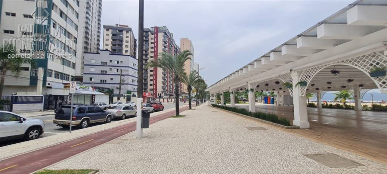 Imagem Apartamento com 2 Quartos à Venda, 84 m² em Vila Guilhermina - Praia Grande Imagem Apartamento com 2 Quartos à Venda, 84 m² em Vila Guilhermina - Praia Grande