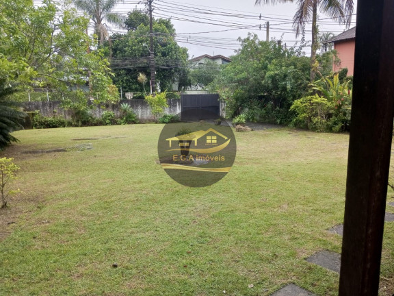Imagem Casa com 3 Quartos à Venda, 170 m² em Baleia - São Sebastião Imagem Casa com 3 Quartos à Venda, 170 m² em Baleia - São Sebastião