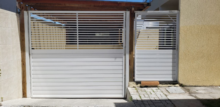 Imagem Casa com 3 Quartos à Venda, 150 m² em Buraquinho - Lauro De Freitas Imagem Casa com 3 Quartos à Venda, 150 m² em Buraquinho - Lauro De Freitas