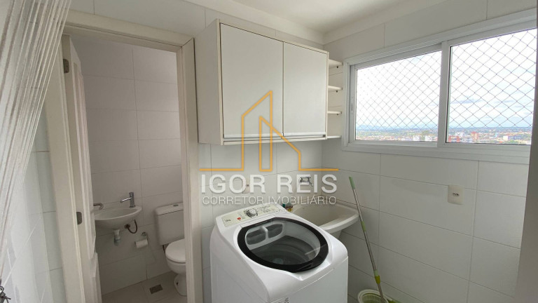 Imagem Apartamento com 3 Quartos à Venda, 160 m² em Centro - Campos Dos Goytacazes Imagem Apartamento com 3 Quartos à Venda, 160 m² em Centro - Campos Dos Goytacazes