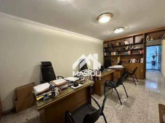 Imagem Sala Comercial à Venda, 45 m² em Centro - Vila Velha