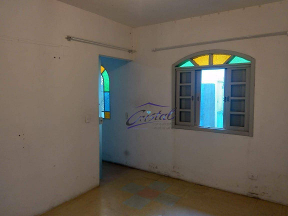 Imagem Casa com 5 Quartos à Venda, 200 m² em Parque Santa Teresa - Carapicuíba Imagem Casa com 5 Quartos à Venda, 200 m² em Parque Santa Teresa - Carapicuíba
