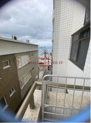 Imagem Apartamento com 2 Quartos à Venda, 80 m² em Prainha - Arraial Do Cabo