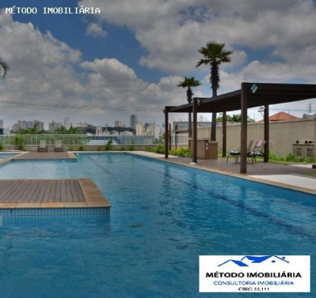 Imagem Apartamento com 3 Quartos à Venda, 120 m² em Mooca - São Paulo Imagem Apartamento com 3 Quartos à Venda, 120 m² em Mooca - São Paulo