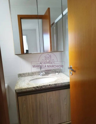 Imagem Apartamento à Venda, 65 m² em Praia De Itaparica - Vila Velha Imagem Apartamento à Venda, 65 m² em Praia De Itaparica - Vila Velha