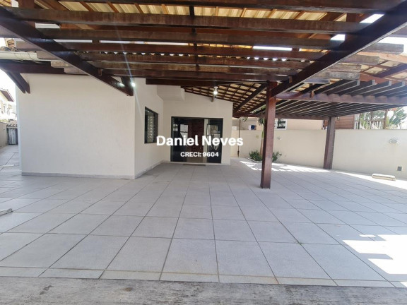 Imagem Casa de Condomínio com 4 Quartos à Venda, 270 m² em Buraquinho - Lauro De Freitas Imagem Casa de Condomínio com 4 Quartos à Venda, 270 m² em Buraquinho - Lauro De Freitas
