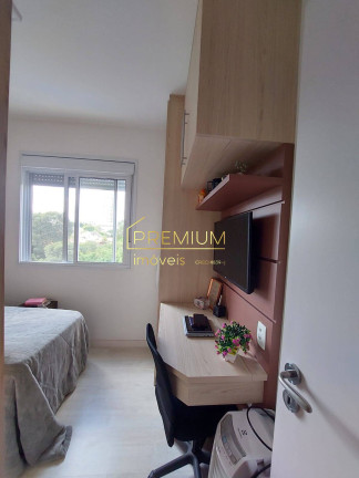 Imagem Apartamento com 3 Quartos à Venda, 83 m² em Jardim Ana Maria - Jundiaí Imagem Apartamento com 3 Quartos à Venda, 83 m² em Jardim Ana Maria - Jundiaí