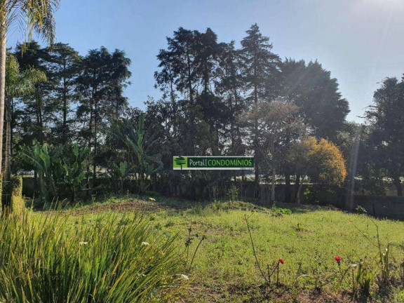 Imagem Terreno à Venda, 1.111 m² em Orleans - Curitiba Imagem Terreno à Venda, 1.111 m² em Orleans - Curitiba