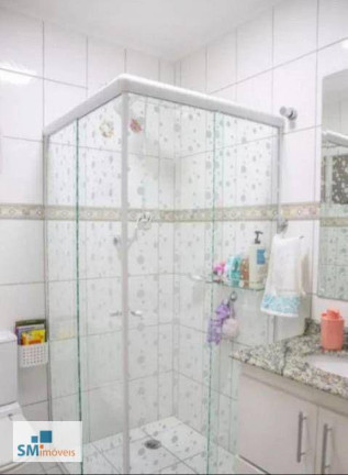 Imagem Apartamento com 3 Quartos à Venda, 84 m² em Santa Maria - São Caetano Do Sul Imagem Apartamento com 3 Quartos à Venda, 84 m² em Santa Maria - São Caetano Do Sul