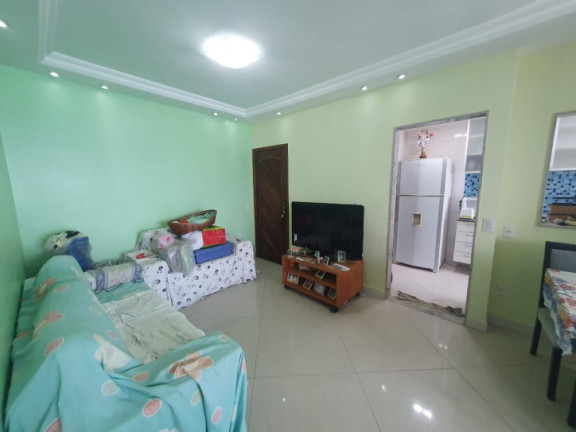 Imagem Apartamento com 2 Quartos à Venda, 72 m² em Barra Da Tijuca - Rio De Janeiro