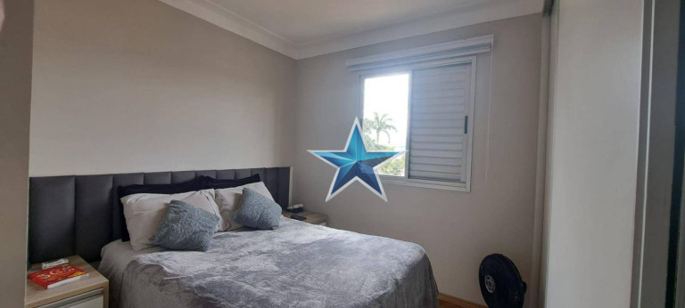 Imagem Apartamento com 3 Quartos à Venda, 74 m² em Barra Funda - São Paulo Imagem Apartamento com 3 Quartos à Venda, 74 m² em Barra Funda - São Paulo