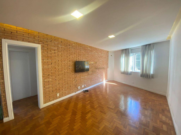 Apartamento com 2 Quartos à Venda, 70 m² em Agriões - Teresópolis