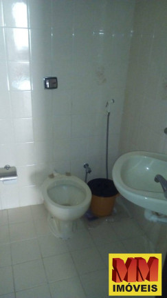 Imagem Casa de Condomínio com 3 Quartos à Venda, 57 m² em Peró - Cabo Frio Imagem Casa de Condomínio com 3 Quartos à Venda, 57 m² em Peró - Cabo Frio