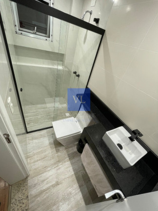 Imagem Casa com 4 Quartos à Venda, 139 m² em Atuba - Curitiba Imagem Casa com 4 Quartos à Venda, 139 m² em Atuba - Curitiba