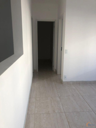 Imagem Apartamento com 2 Quartos à Venda, 44 m² em Chácara São Manoel - Taubaté Imagem Apartamento com 2 Quartos à Venda, 44 m² em Chácara São Manoel - Taubaté