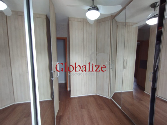 Imagem Imóvel com 3 Quartos à Venda, 84 m² em José Menino - Santos Imagem Imóvel com 3 Quartos à Venda, 84 m² em José Menino - Santos
