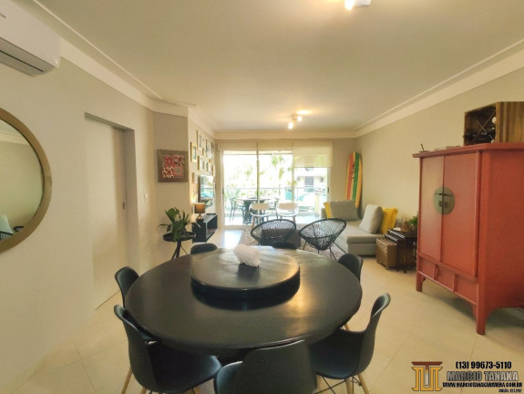 Imagem Imóvel com 4 Quartos à Venda, 142 m² em Riviera - Bertioga Imagem Imóvel com 4 Quartos à Venda, 142 m² em Riviera - Bertioga