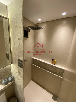 Imagem Apartamento com 2 Quartos à Venda, 55 m² em Nova Sao Pedro - São Pedro Da Aldeia
